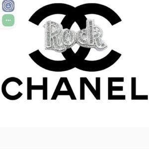 CHANEL Jewelry For Sale